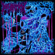 Intubation (Fin) "Hallucinations" CD