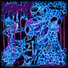 Intubation (Fin) "Hallucinations" CD