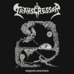Transgressor (Jap) "Beyond Oblivion + Bonus" CD