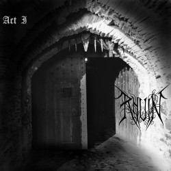 Rhuin (US) "Act I" MCD