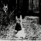 Arizmenda (US) "Within The Vacuum Of Infinity" CD (Lady Version)