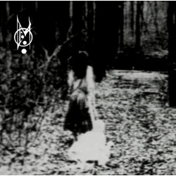 Arizmenda (US) "Within The Vacuum Of Infinity" CD (Lady Version)