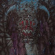 Arizmenda (US) "Stillbirth In The Temple Of Venus" Digibook CD