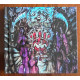 Arizmenda (US) "Stillbirth In The Temple Of Venus" Digibook CD