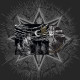 Force Of Darkness (Chl) "Force of Darkkness - XX Anniversary Edition" Digipak CD