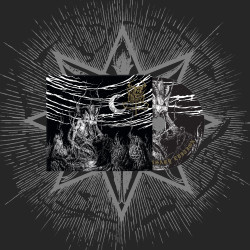 Force Of Darkness (Chl) "Force of Darkkness - XX Anniversary Edition" Digipak CD