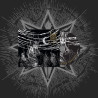 Force Of Darkness (Chl) "Force of Darkkness - XX Anniversary Edition" Digipak CD