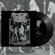 Messe De Minuit (Sp) "The Neophythe" EP