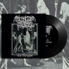 Messe De Minuit (Sp) "The Neophythe" EP