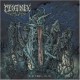 Centinex (Swe.) "Redeeming Filth" Digipack CD