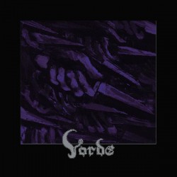 Vorde (US) "Same" LP