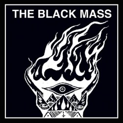 The Black Mass (Fin.) "Same" EP