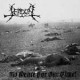 Terdor (Hol.) "No peace for our time" Gatefold EP