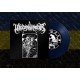 Wederganger (NL) "Gelderse Drek" EP (Blue)