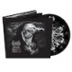 Bloodbath (Swe.) "Grand Morbid Funeral" Digibook CD