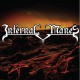 Infernal Manes (Nor.) "Same" LP (Black)