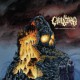 Ghoulgotha (US) "The Deathmass Cloak" CD