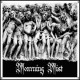 Mourning Mist (Ita.) "Same" CD