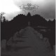 Heavydeath (Swe.) "Eternal Sleepwalker" LP (Grey)