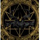Kult Of Taurus (Gre.) "Adversarial Paths: The Sinister Essence" CD