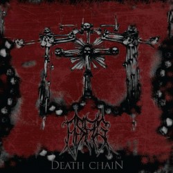 ASAG (CH) "Death chain" EP