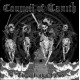 Council Of Tanith (Ire.) "The wrath of god" MLP