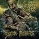 Macabre Demise (Ger.) "Homicidal Parasites" CD