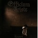 Officium Triste (NL) "Reason" Digipack CD