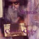 Cromm Cruac (NL) "Senecio" CD 
