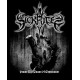 Sickrites (Rus.) "Praise the Dawn of Desecration" MLP