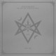 Devathorn / Blaze of Perdition (Gre./Pol.) "418 - ATh IAV" Split-CD 