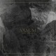 Vanum (US) "Realm of Sacrifice" Digipack CD