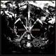 Black Anvil (US) "Hail Death" CD 