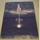 Shroud Of The Heretic (US) "Unorthodox Equilibrium" Gatefold LP Die Hard Version