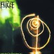 Furze (Nor.) "Hidden Hits of the Official Reaper Vol 1" LP Boxset 