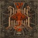 Demon Incarnate (Ger.) "Same" CD