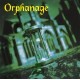Orphanage (NL) "By Time Alone" CD 