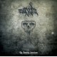 Tundra (Ita.) "The Burning Fanatism" CD 