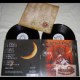Sacred Oath (US) "World on fire" Gatefold D-LP
