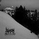 Korium (Slo.) "Spoor Of The Wolf" D-CD 