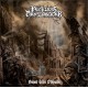 Reckless Manslaughter (Ger.) "Blast Into Oblivion" LP