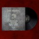 Naer Mataron (Gre.) "Long live death" Gatefold LP