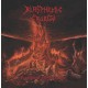 Blasphemic Cruelty (US) "Crucible Of The Infernum" MLP