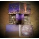 Desert Dances & Serpent Sermons (VA) "Volahn/Shataan/Arizmenda/Kallathon" Digipak CD