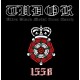 Tudor (Chez) "1558" EP