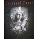 Infernal Curse (Arg.) "Apocalipsis" Hooded Zipper