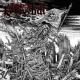 Gravehill (US) "Death Curse" LP 
