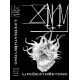 Xantam (US) "LifeDeathBeyond" Tape 