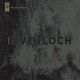 Inverloch (OZ) "Distance Collapsed" Digipak CD