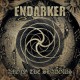 Endarker (Swe.) "Among The Shadows" CD